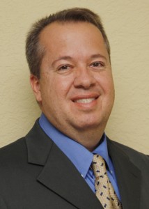 Ettore Sabatella