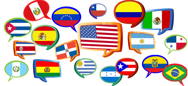 Hispanic Heritage: The importance of developing a ...