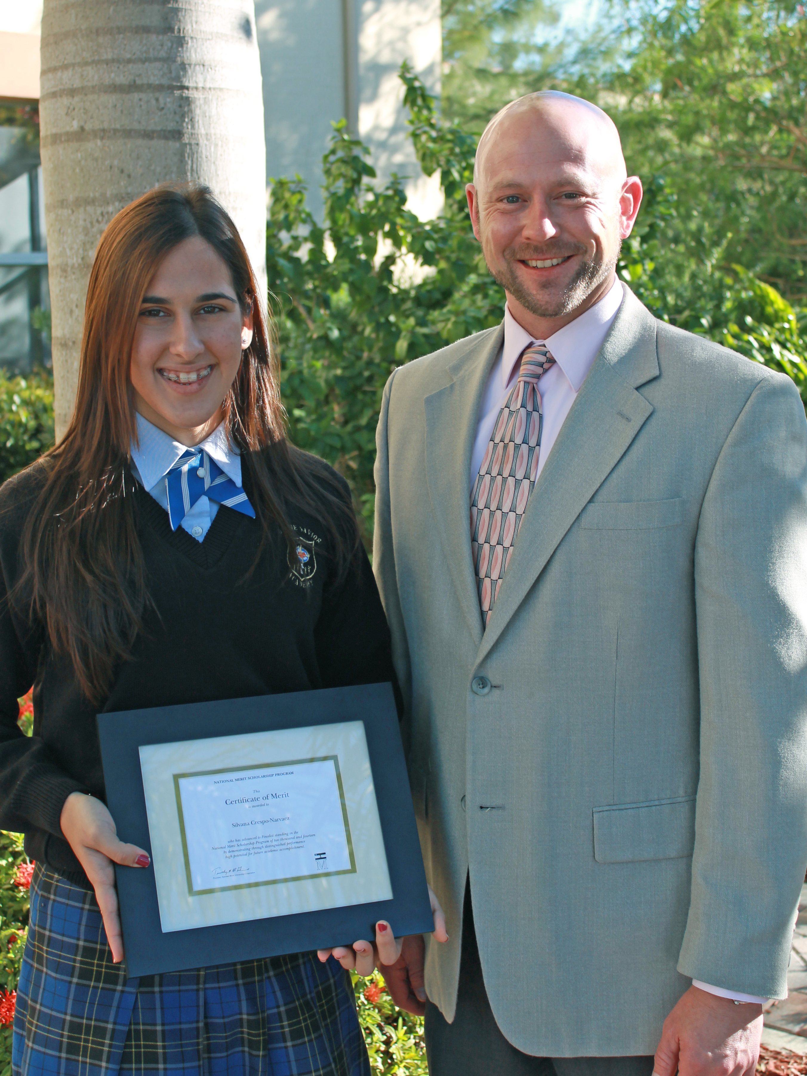 Essay oil southampton ny