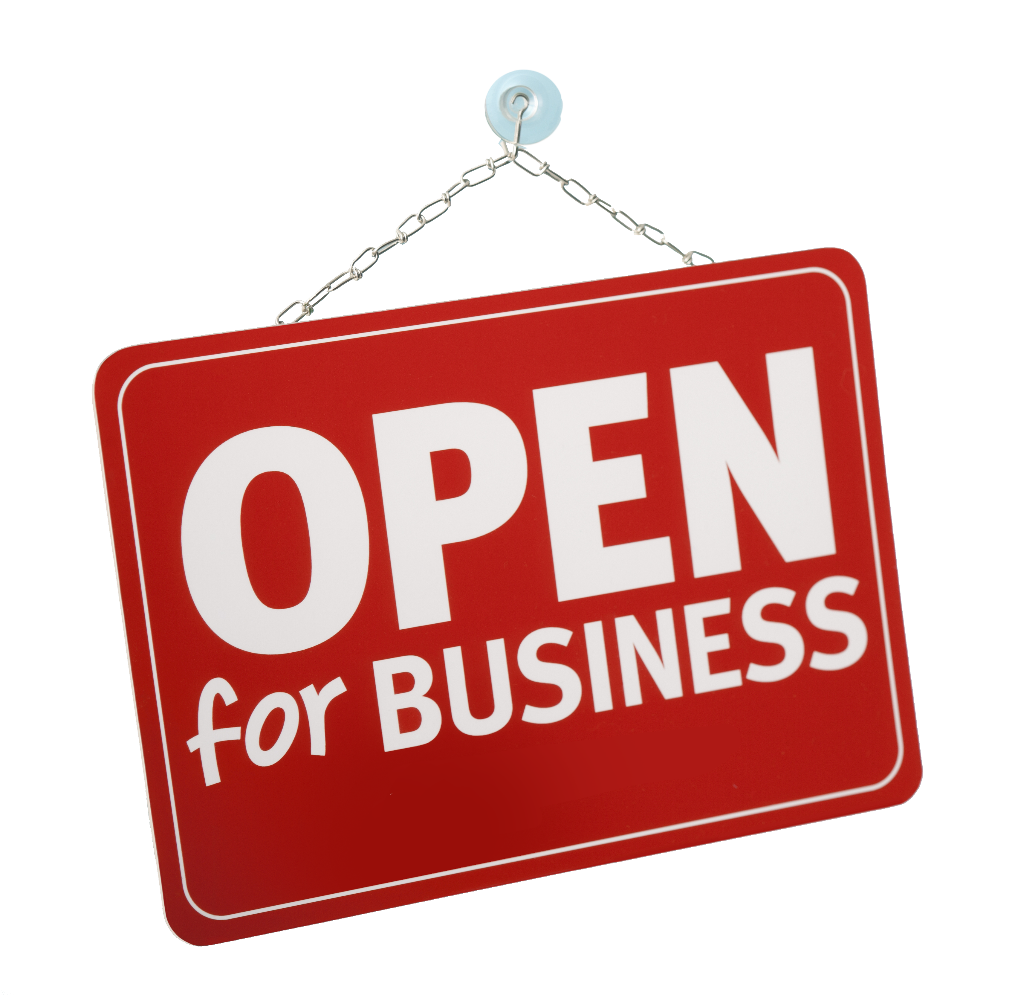 How to Start a Business in Miami?