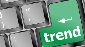 Los sistemas integrados de información para pequeñas y medianas empresas representan la nueva tendencia del mercado y una realidad que ya no solo es accesible para las empresas Fortune 500.
